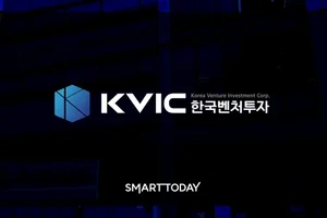 모태펀드 특허계정 2025년 11월 수시 출자사업 서류심사 결과 발표...2곳 숏리스트 진입