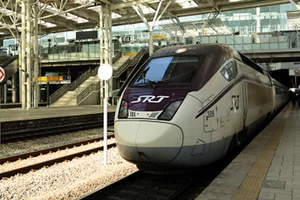 수서역에서 KTX, 서울역에서 SRT… 11일부터 교차운행 승차권 예매