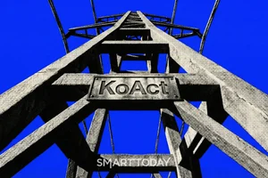 잘 나가는 전력 인프라 ETF…91% 수익률 달성한 1위 ETF는?