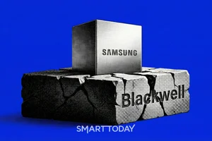 [HBM 게임체인징] 엔비디아, 삼성 HBM4로 ‘루빈 체제’ 시동…블랙웰 상처에 공급망 재편 