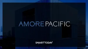 아모레퍼시픽, 100억원 자사주 취득..임직원 상여 확보