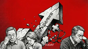 KB손보 2세대실손 '갱신폭탄'…적립금고갈에 보험료 68% '↑'