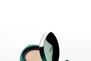 LG생활건강, ‘오휘 얼티밋 커버 데니어 팩트’ 출시