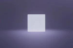 삼성전자 26일 '갤럭시 언팩 2026' 이벤트 초대장 공개
