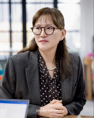 [CEO 인터뷰] 공모 곳곳 자신감, 비결은 “오직 에스팀 플랫폼 가치”