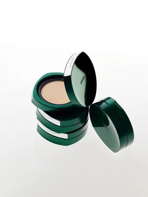 LG생활건강, ‘오휘 얼티밋 커버 데니어 팩트’ 출시