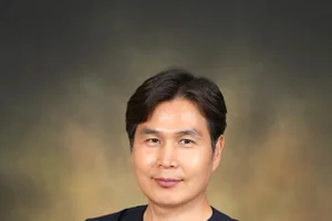 갑상선 결절 치료, 고주파 절제술로 부담 줄이는 방향 주목