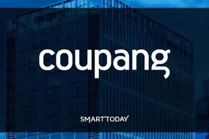 [속보] 쿠팡 