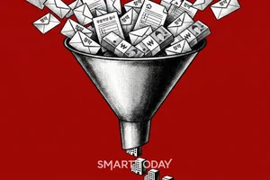 수도권 아파트 청약, 소형 면적이 중형 첫 추월