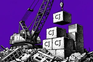 윤석환 CJ제일제당 대표, 실적 부진 속 전사 직원에 'CEO 메시지' 송출