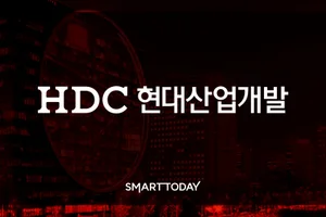 HDC현대산업개발, 임직원 참여 ESG 캠페인 전개…사회적 책임 강화