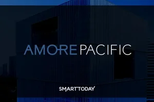 아모레퍼시픽그룹, 400여개 협력사에 280억원 조기 지급