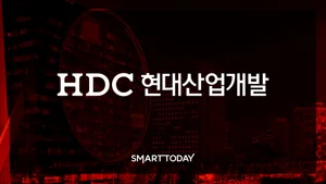 HDC현대산업개발, 임직원 참여 ESG 캠페인 전개…사회적 책임 강화