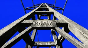 잘 나가는 전력 인프라 ETF…91% 수익률 달성한 1위 ETF는?