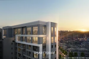 입지 넘어 ‘단지 내 라이프스타일’ 본다… 커뮤니티·조경이 아파트 가치 좌우