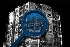 [기자수첩] “그거 알아서 뭐 할 건데요”