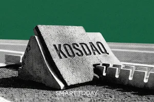 KoAct·TIME 코스닥 액티브 ETF, 3월 동시 출격 전망…또 다른 도전자는 누구?