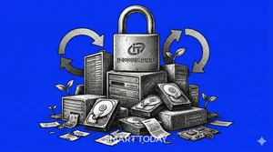 (사)한국아이태드산업협회 출범… 초대회장에 김재찬 선임