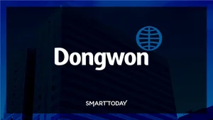 동원그룹, 지난해 매출·영업익 성장 