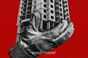 대방건설, 2026년 안전·보건 경영방침 발표…자율 안전문화 정착