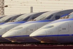 코레일, 설 연휴 6일간 열차 212만석 공급… 24시간 비상대응체계 구축