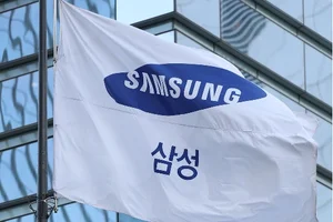 [속보] ‘삼성전자 기밀유출’ 안승호 전 부사장 1심 징역 3년