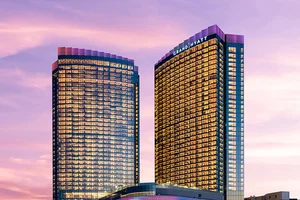 롯데관광개발, 중앙亞 3국 비즈니스 클래스 패키지 출시