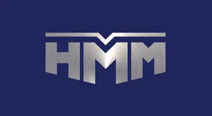 HMM, 2025년 영업익 전년比 58%↓...