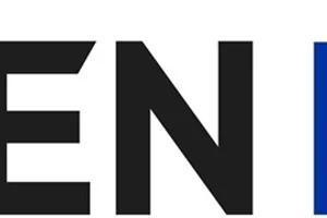 아이티센엔텍, ‘여단급 과학화전투훈련체계’ 고도화 추진