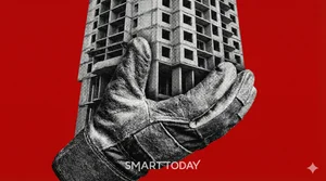 대방건설, 2026년 안전·보건 경영방침 발표…자율 안전문화 정착