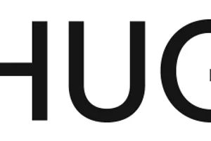 휴젤, 작년 매출 4251억원·영업이익 2016억원..사상 최대 실적