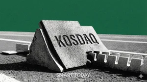 KoAct·TIME 코스닥 액티브 ETF, 3월 동시 출격 전망…또 다른 도전자는 누구?