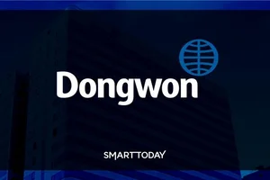 동원그룹, 지난해 매출·영업익 성장 