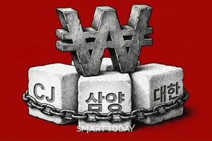 공정위, CJ·삼양·대한제당 '설탕 담합'에 과징금 4083억원