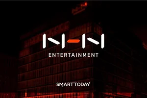  NHN, 티메프 사태 털어낸 2025년..연간 매출·영업이익 최대