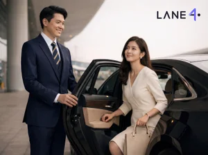 레인포컴퍼니, 플랫폼운송사업 100대 증차 국토교통부 승인