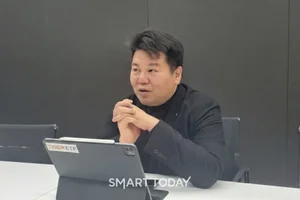 [Key Player] '자본 리쇼어링'…