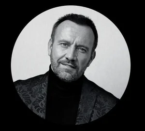 포르치니 삼성전자 최고디자인책임자 사장, 자사주 왜 냅다 팔았을까