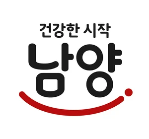 남양유업 5년 만에 흑자전환, 작년 영업익 52억원