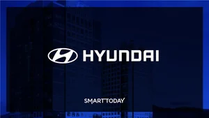 현대차 영업달인들, 작년 몇 대나 판매했나 보니...