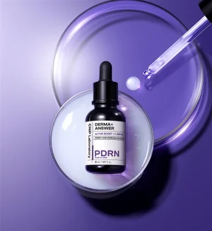  LG생활건강 CNP, 미 ‘얼타 뷰티’ 온·오프라인 동시 입점