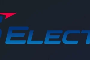 LS 일렉트릭, 에이스침대에 태양광 연계 에너지관리 솔루션 구축