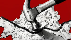 창사 80주년 앞둔 극동건설·남광토건, 서울 정비사업 본격 참여