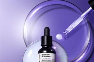  LG생활건강 CNP, 미 ‘얼타 뷰티’ 온·오프라인 동시 입점