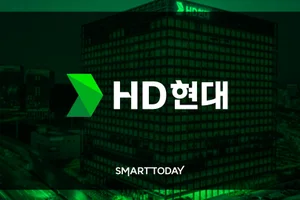 HD현대, 작년 영업이익 6조996억…전년比 104.5% 증가