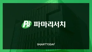  리쥬란코스메틱, 홍콩 왓슨스 ‘HWB어워드’서 다이아몬드상 수상 