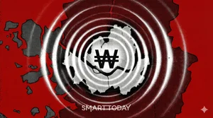 거래 감소에도 주택사업자 심리는 개선...수도권 주택사업 경기전망지수 100 돌파