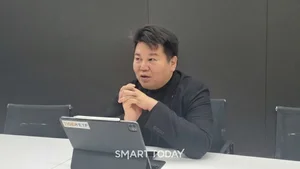 [Key Player] '자본 리쇼어링'…