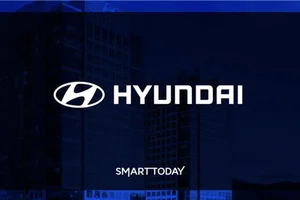 현대차 영업달인들, 작년 몇 대나 판매했나 보니...