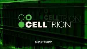 셀트리온, 1.46조 자사주 소각 주총 안건 상정